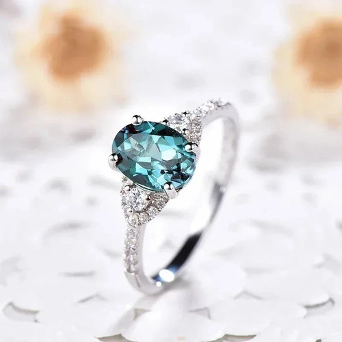 Gorgeous silver rings - gorgeous,