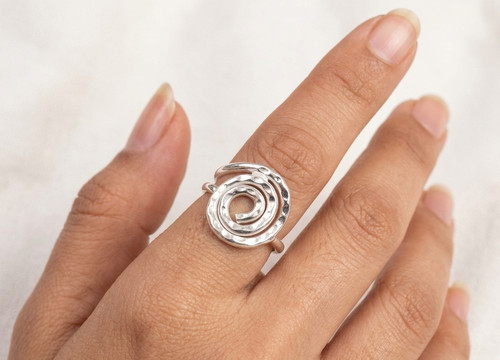 Gorgeous handmade design 925 - gorgeous,