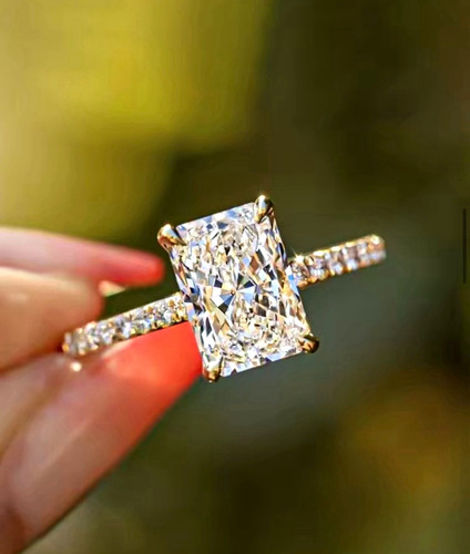 925 sterling silver - sterling,