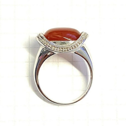Gorgeous genuine - (size,